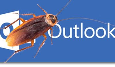 What To Do When Outlook 2016 Is Stuck On “Processing”