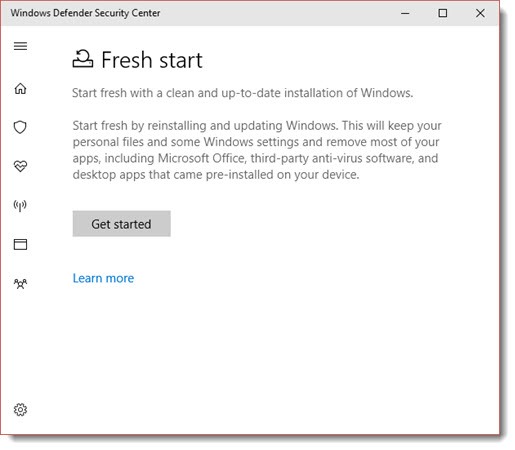 windows10_freshstart