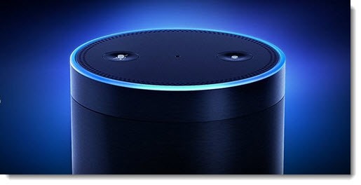 My Favorite Technology Of 2017: Set Multiple Timers On An Amazon Echo