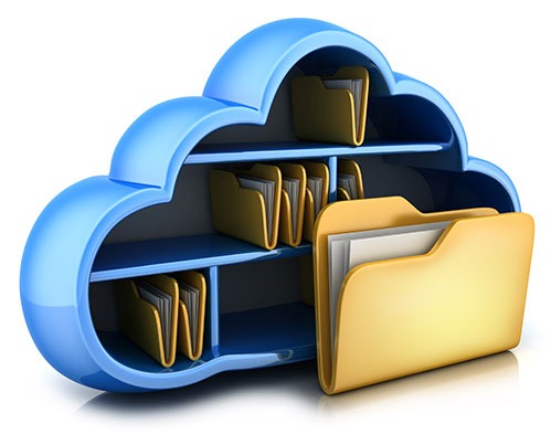 Box Drive: The Next Step In Moving Files To The Cloud