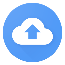 Google Backup and Sync