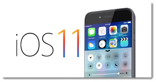 iOS 11 upgrade - Office 365 bug