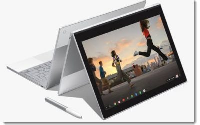 Which Chromebook Should You Buy?
