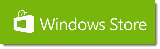 Windows Store