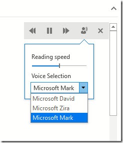 office_readaloud_settings