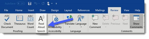 new-read-aloud-options-in-outlook-word-bruceb-consulting