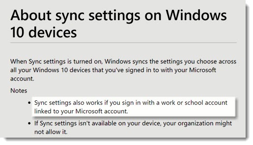 windows10_syncsettings_mssupport