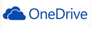 OneDrive and OneDrive For Business