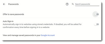 install 1password in chrome