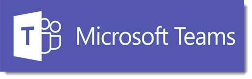 Microsoft Teams - the hub for teamwork in Office 365