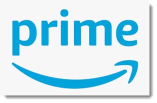 Amazon Prime