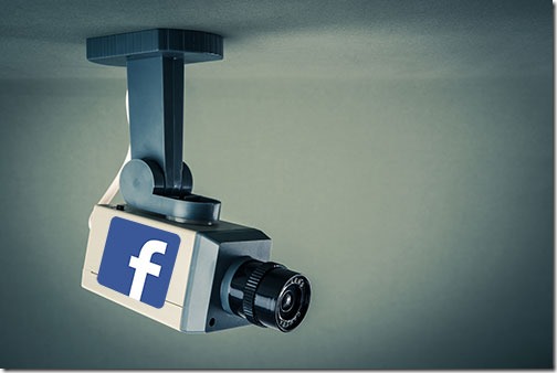 Facebook and invasions of privacy