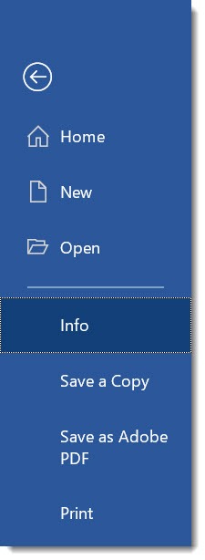 microsoft word crashes when saving to onedrive