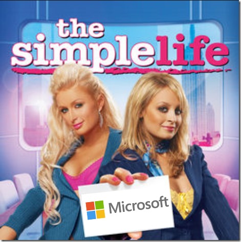 microsoft_thesimplelife
