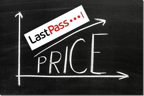 lastpass_priceincrease2