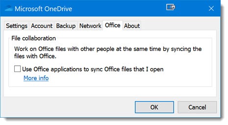 dropbox smart sync slowing down my computer