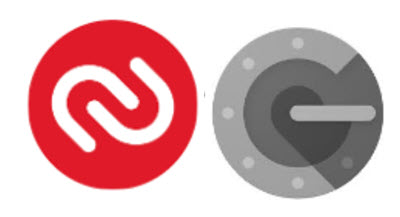 authy vs google authenticator