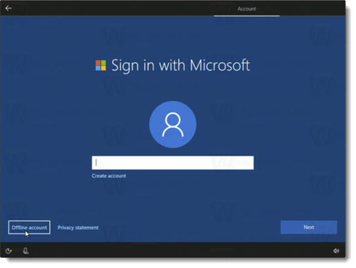 skype without microsoft account windows 8