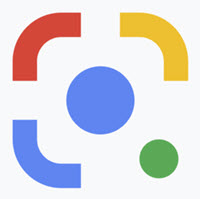 free google lens app for iphone