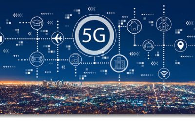 5G Will Be Important, But Not In 2020 (Despite What The Ads Say)