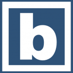 bruceb.com-logo