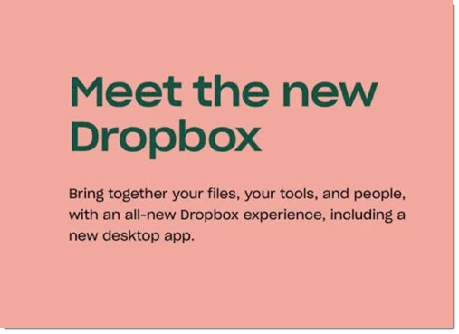 how to turn off dropbox on mac