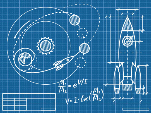 Microsoft 365 rebranding - so complicated it makes rocket scientists cry