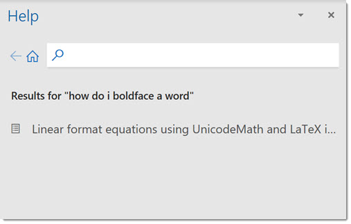 excel 2011 mac updating fonts for fucking ever