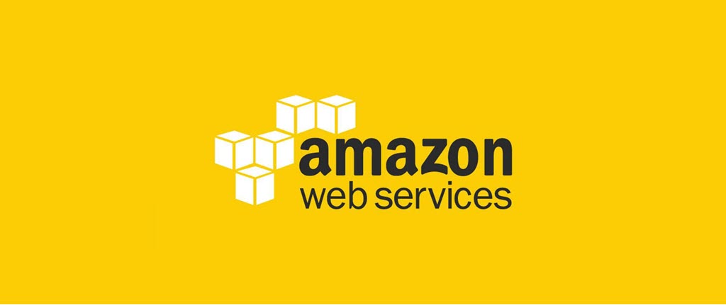 Amazon Web Services