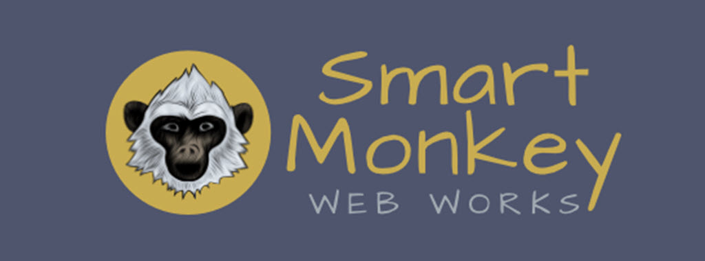 Smart Monkey Web Works - 