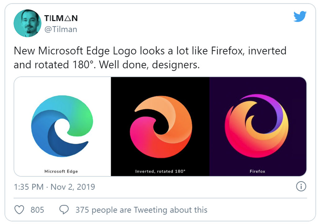 which older versions of firefox are goof