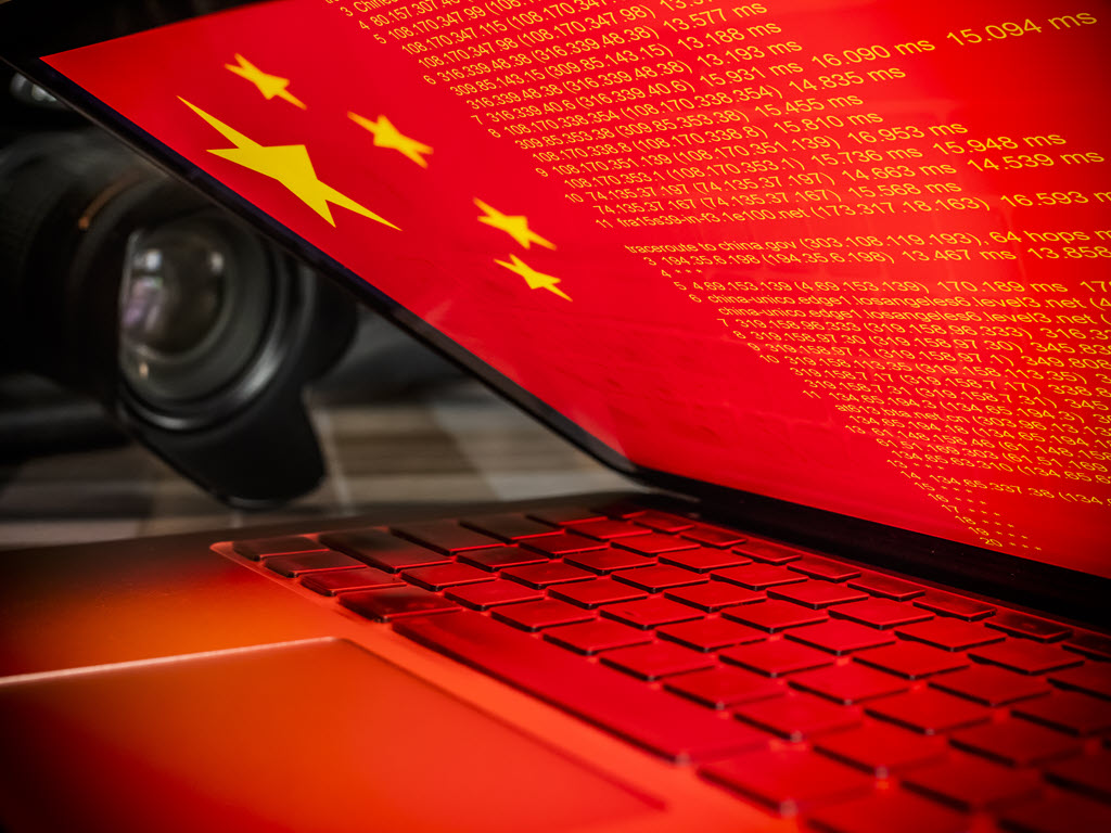 China Has Not Hacked Your Office 365 Mailbox