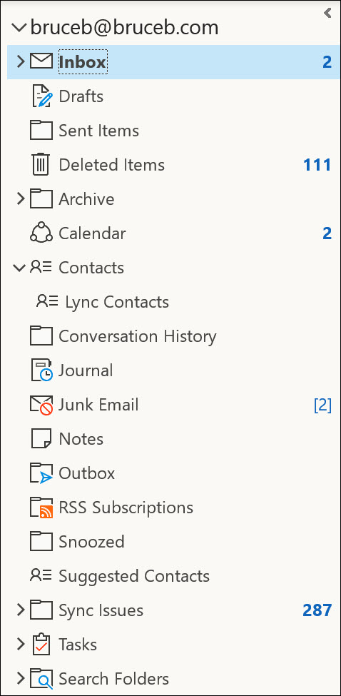 how to add to do list in outlook