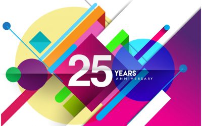 Happy 25th Anniversary To Bruceb.com And Bruceb News!