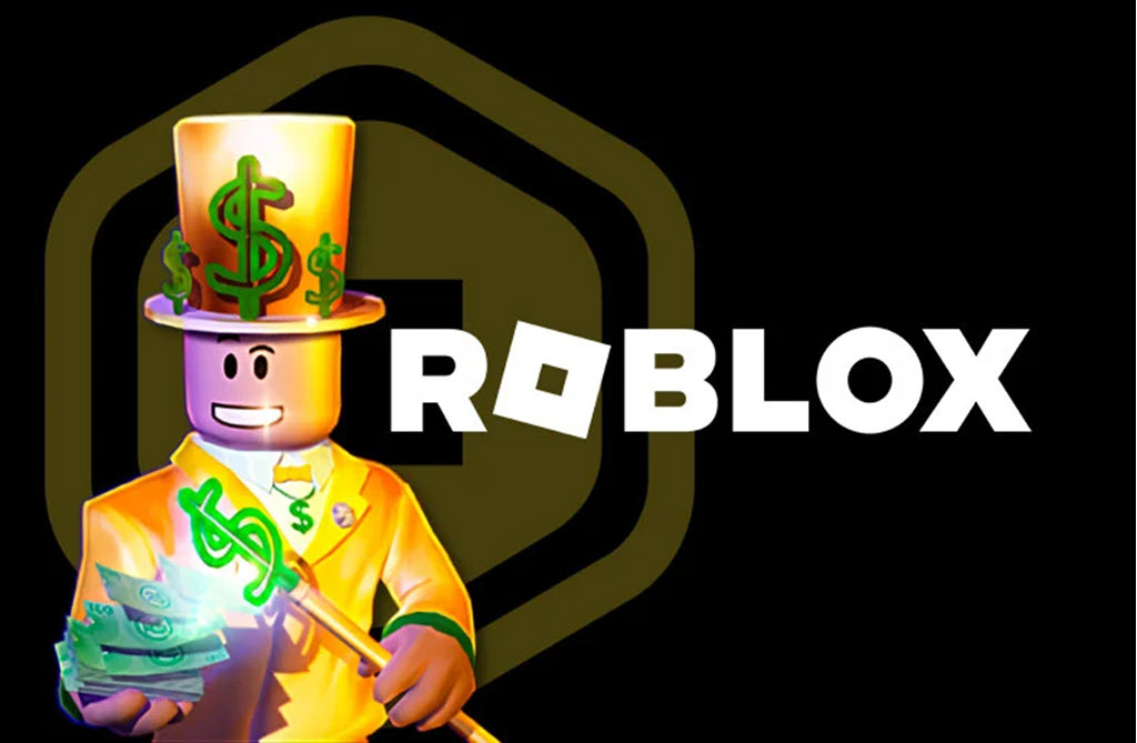 roblox ps4 login｜TikTok Search