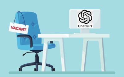 What’s Next For ChatGPT And The World?