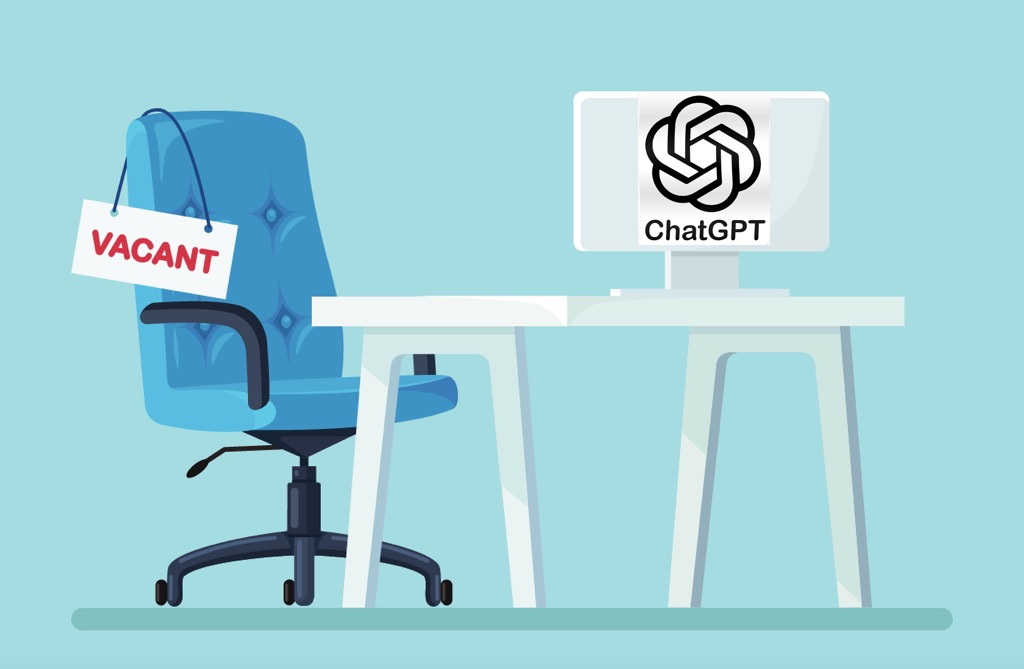 What’s Next For ChatGPT And The World?