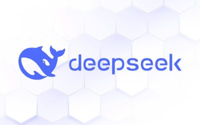 DeepSeek And The Business Of AI