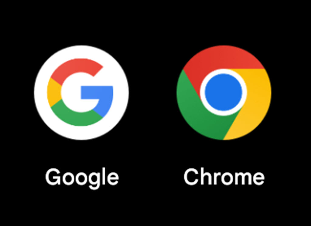 ai_searchresults_googlevschrome