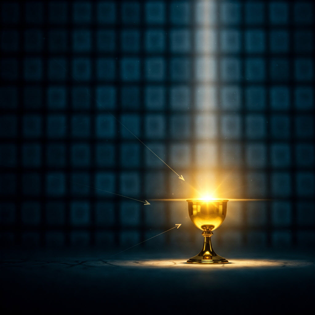ai_searchresults_holygrail