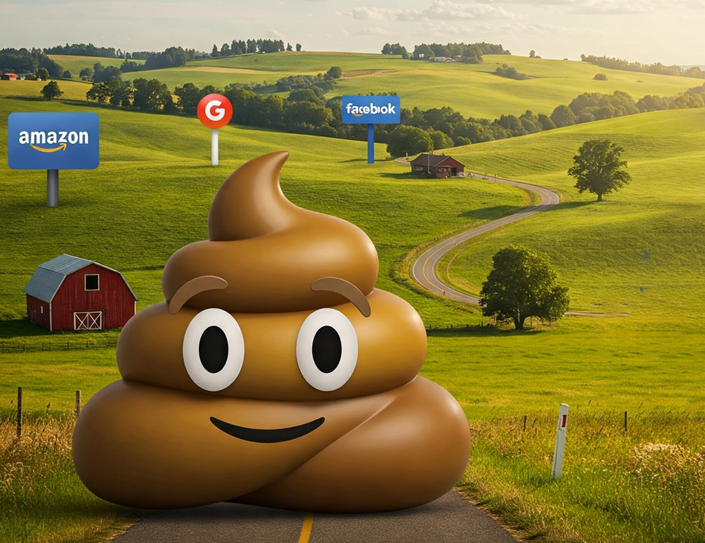 aislop_emoji