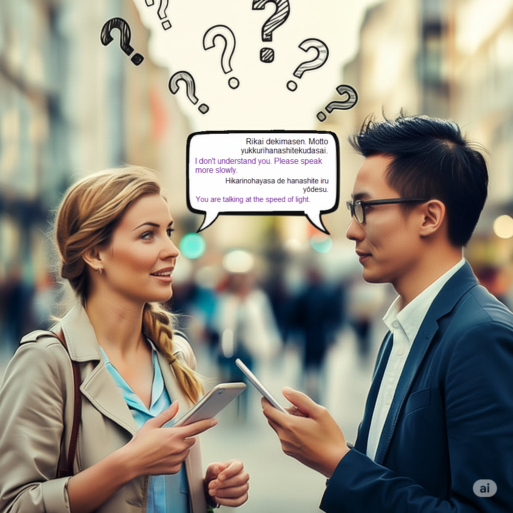 ai_translation2
