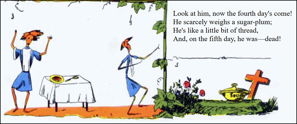 slovenlypeter_augustus_fifthday