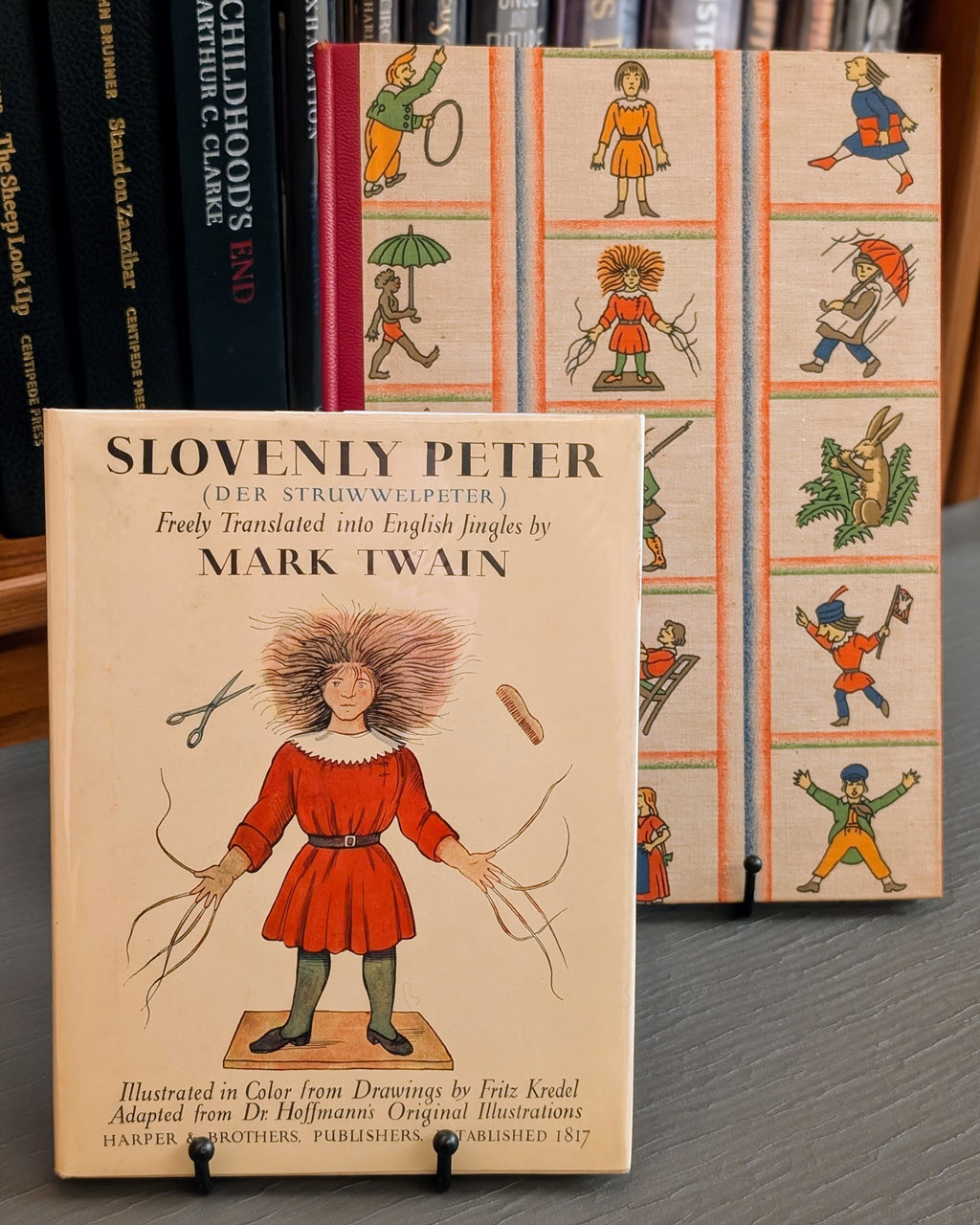 slovenlypeter_marktwain