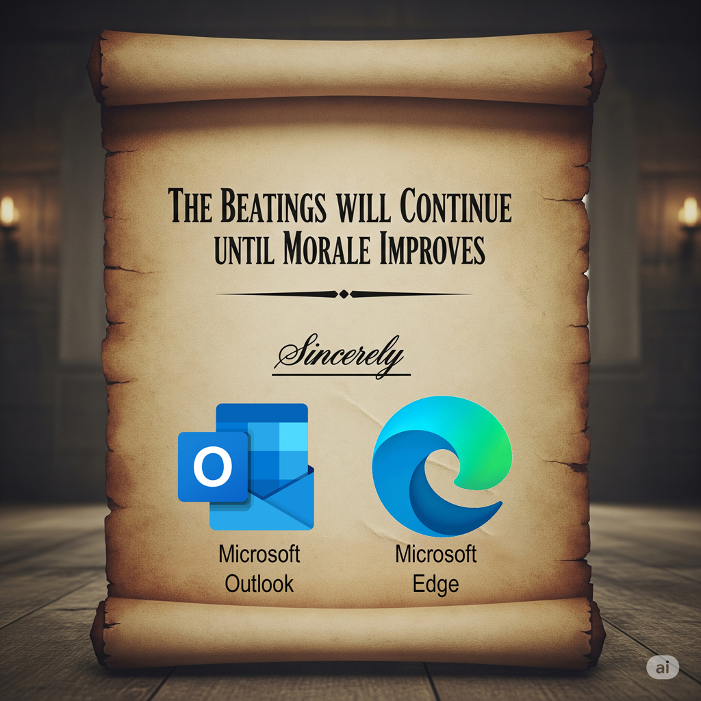 microsoft_beatingswillcontinue