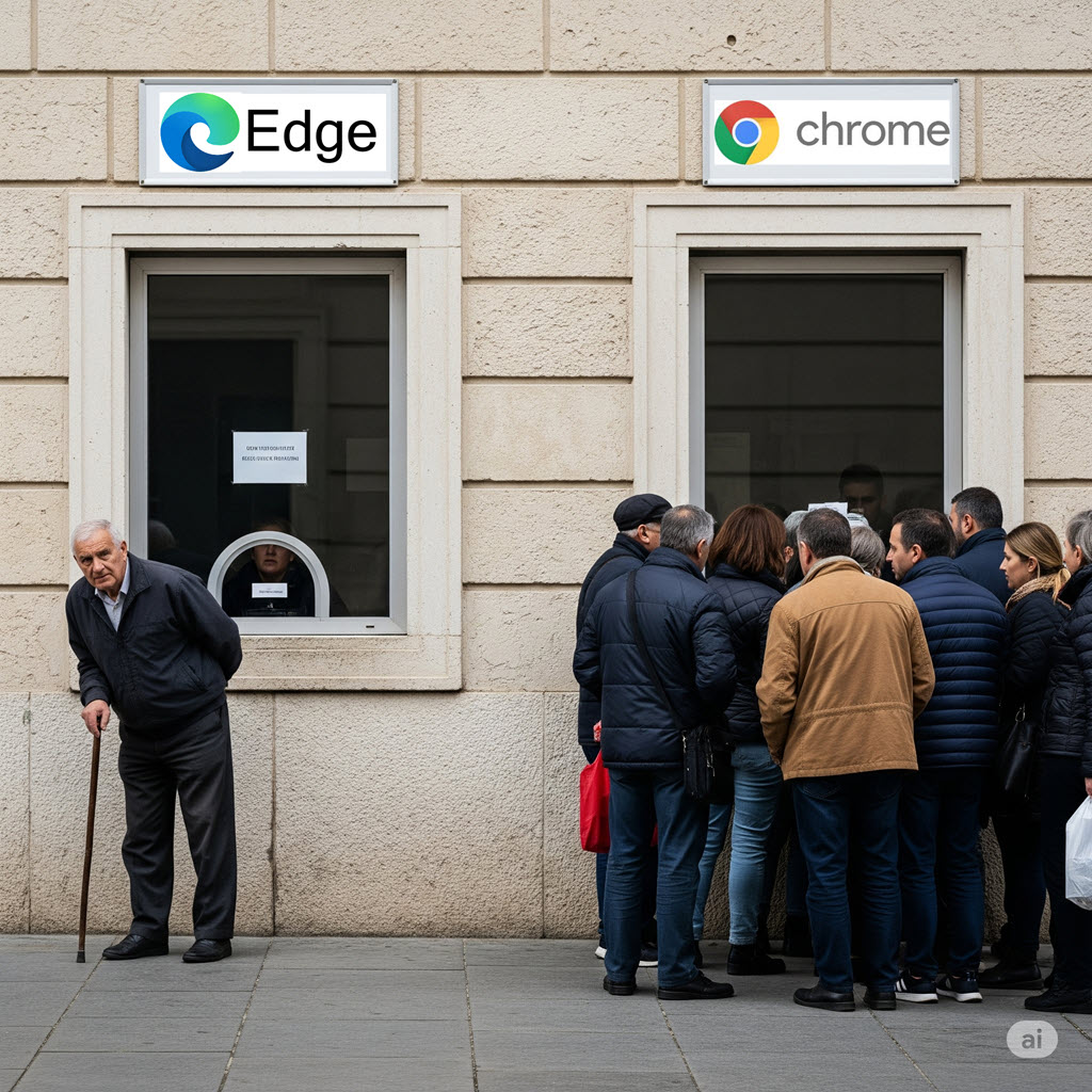microsoft_edgevschrome