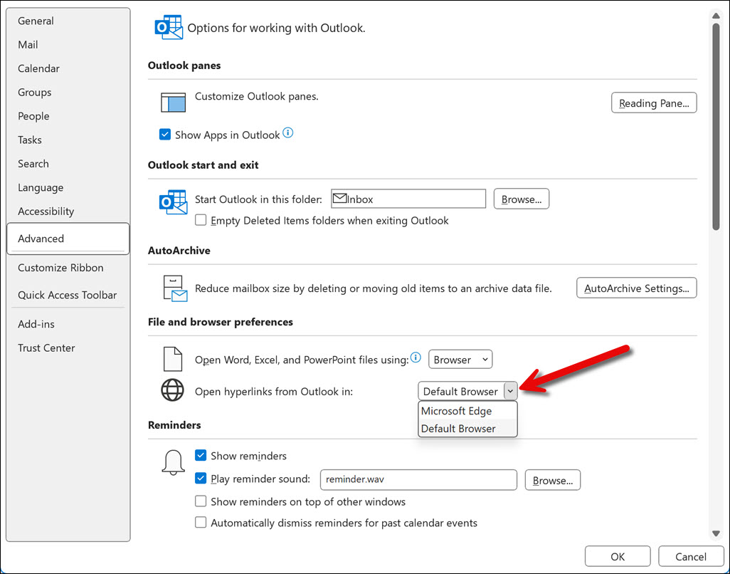 microsoft_outlook_defaultbrowser2