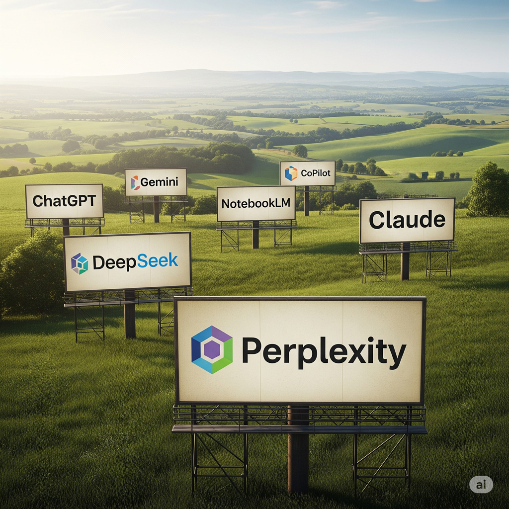perplexity_bigpicture