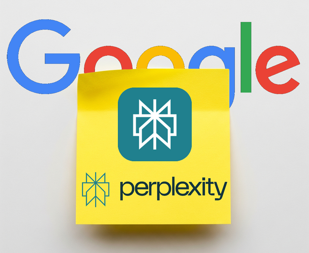 perplexity_google