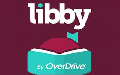Libby, Libraries, And The Shocking Cost Of Ebook Licenses